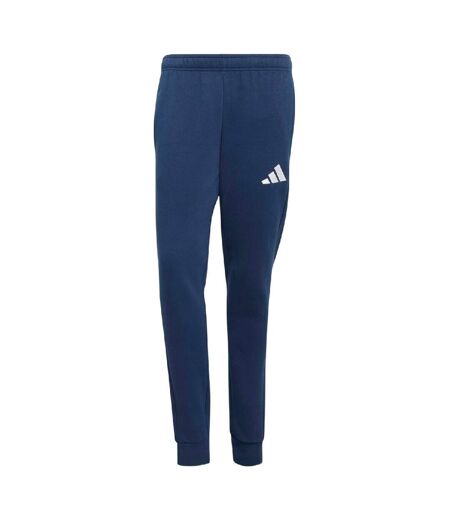 Pantalon De Jogging Entrada Homme Bleu Marine Adidas