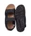 Sandales PREMIUM Scratch-4