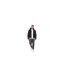 Doudoune Softshell Homme Noir Brave Soul-1