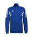 Haut De Survêtement Condivo Hb0005 Homme Bleu Adidas-2