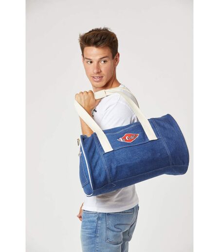 Sac ULYSS Denim