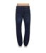 Mens Denim Slim Jeans Dark Wash Armani Exchange-4