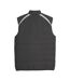 Doudoune sans manches noire homme puma padded - l-2