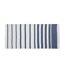 Mar seaqual towel one size blue MidOcean-1