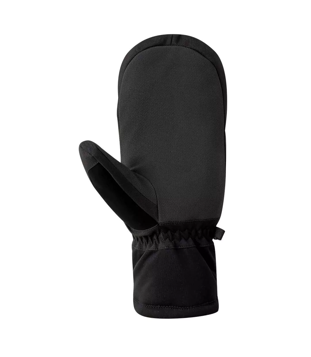 Moufles Freeride Adulte Xl Noir Dare 2B-2
