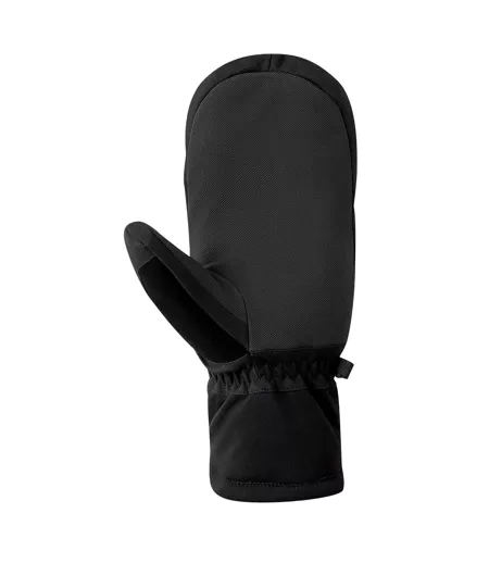 Moufles Freeride Adulte Xl Noir Dare 2B