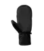 Moufles Freeride Adulte Xl Noir Dare 2B-2