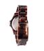 Montre Femme Lorus Quartz Rh967Ex9