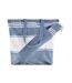 Ensemble Tote Bag Hummum 38 Cm X 50 Cm X 14 Cm Bleu MidOcean-1