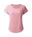 Womens/ladies Chase T-shirt Aquifer Dare 2B-2