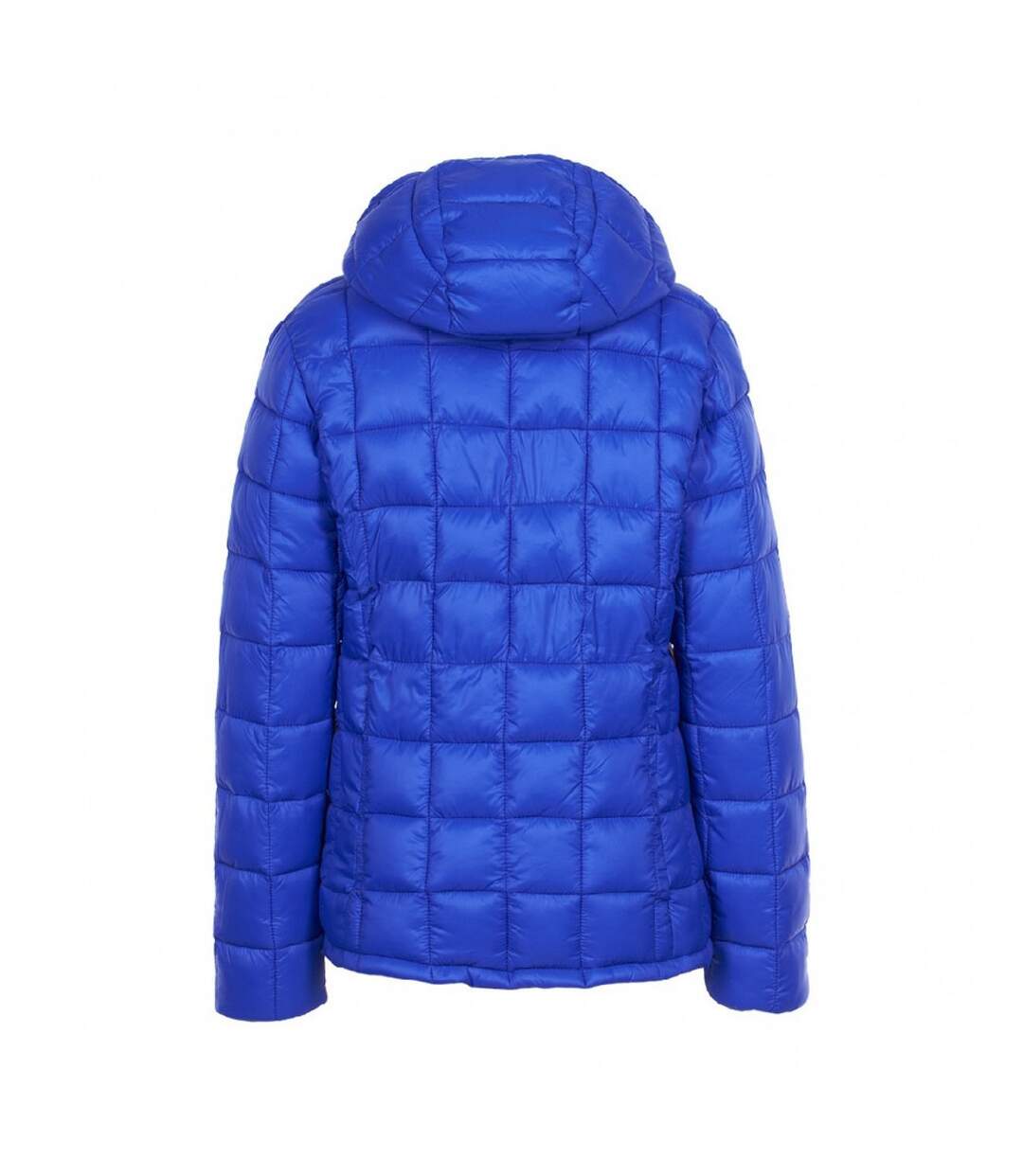 Doudoune réversible de ski femme AWA-2