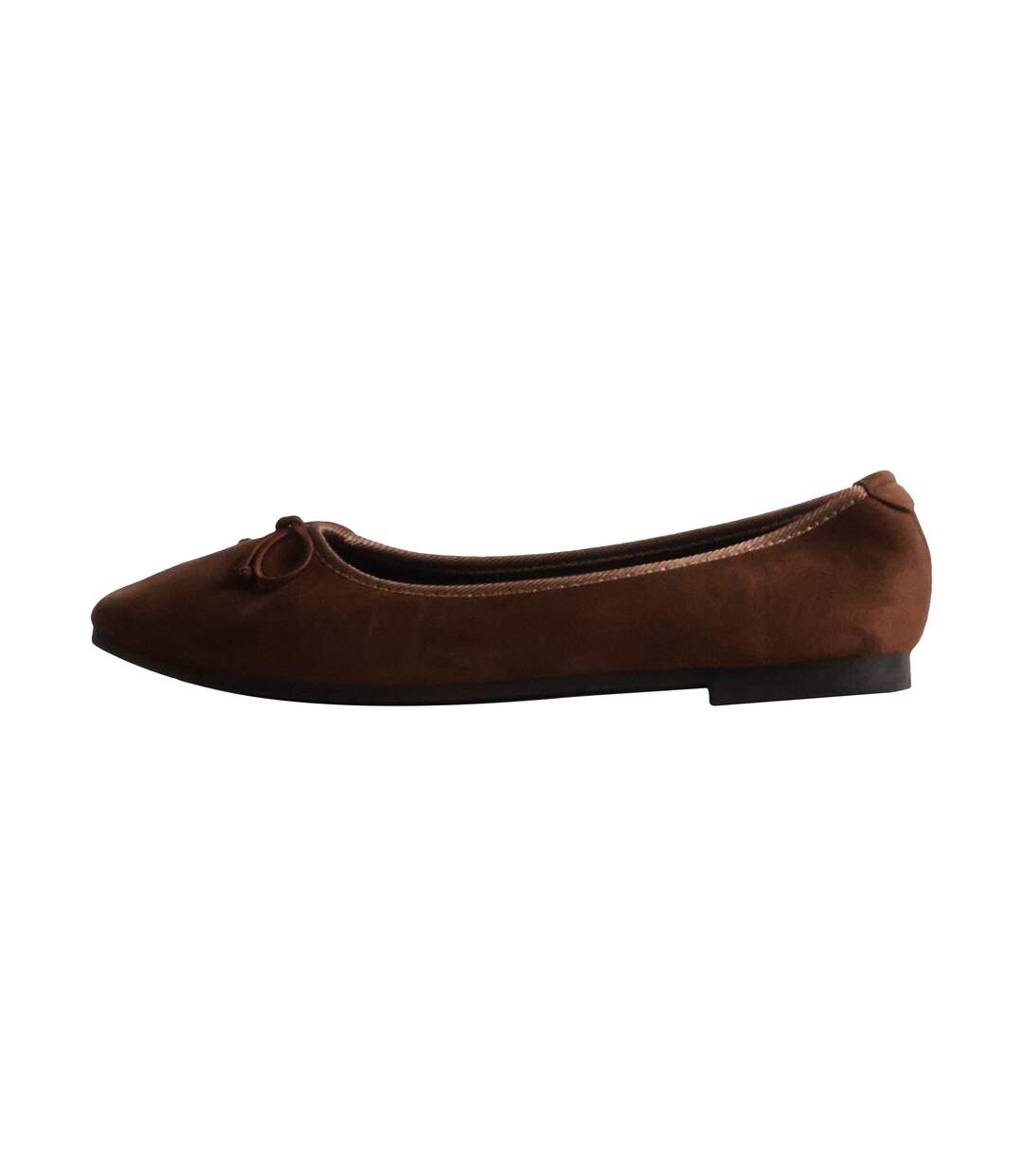 Ballerines à Enfiler Joia-1