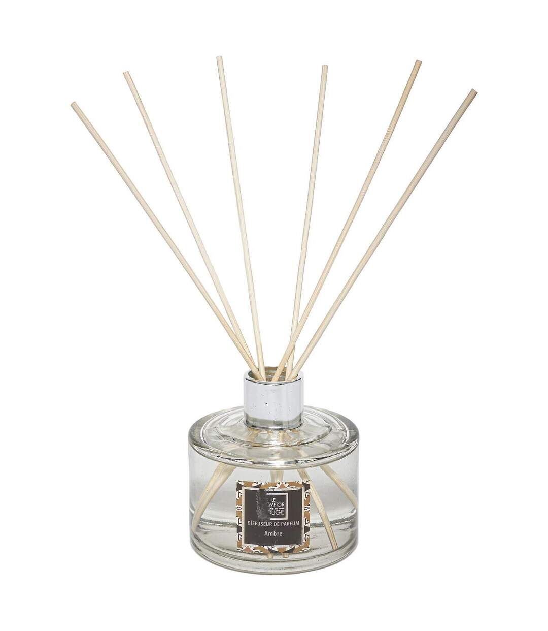 Diffuseur De Parfum Neda 200ml Ambre-1
