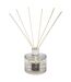 Diffuseur De Parfum Neda 200ml Ambre-1