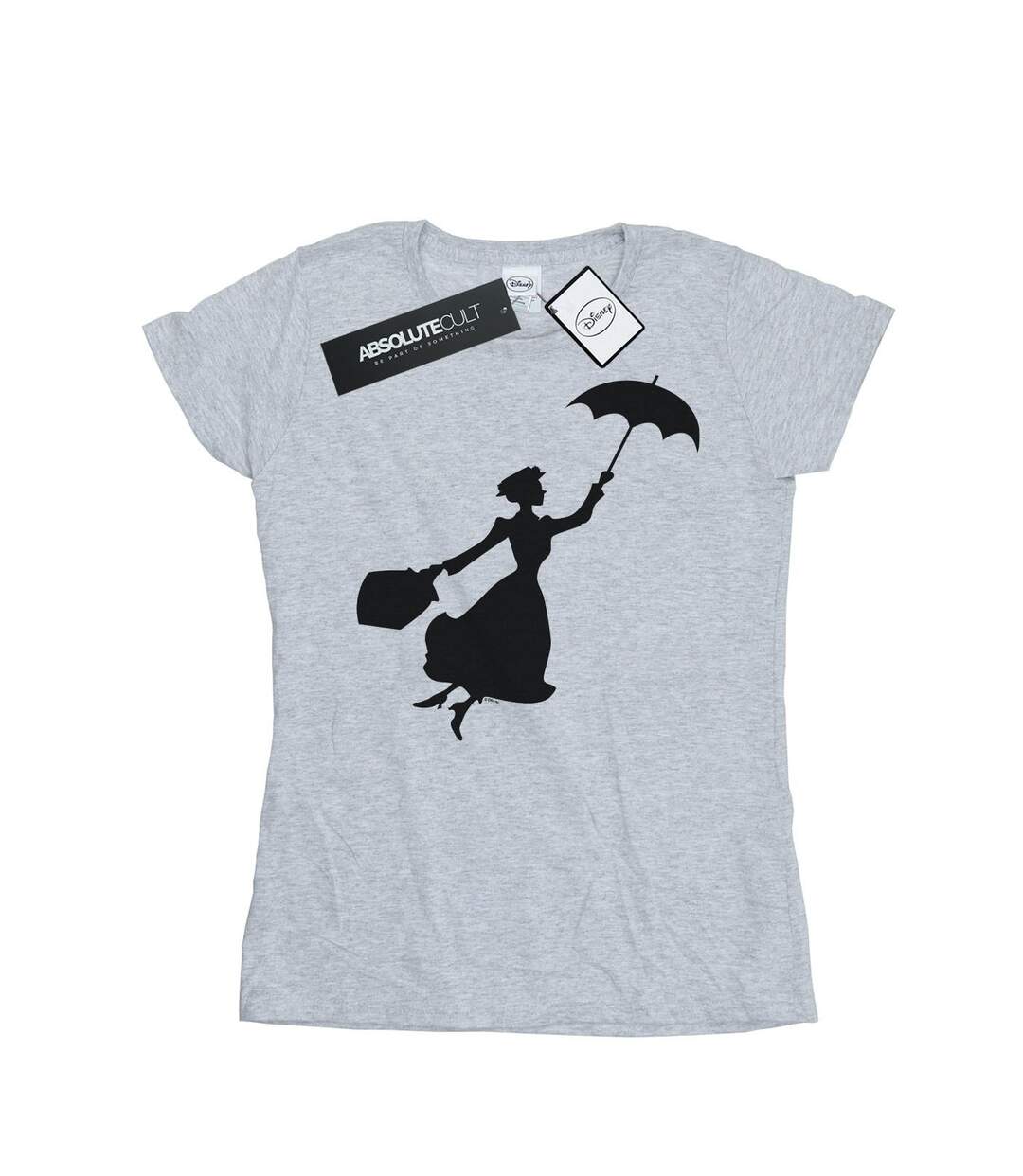 (Gris sportif) - UTBI48039-1