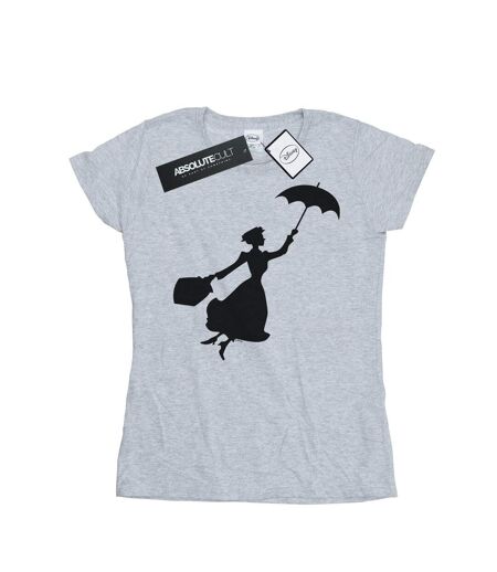 (Gris sportif) - UTBI48039