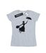 (Gris sportif) - UTBI48039-1