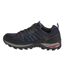 Baskets Rigel Homme Bleu Marine Foncé CMP-2