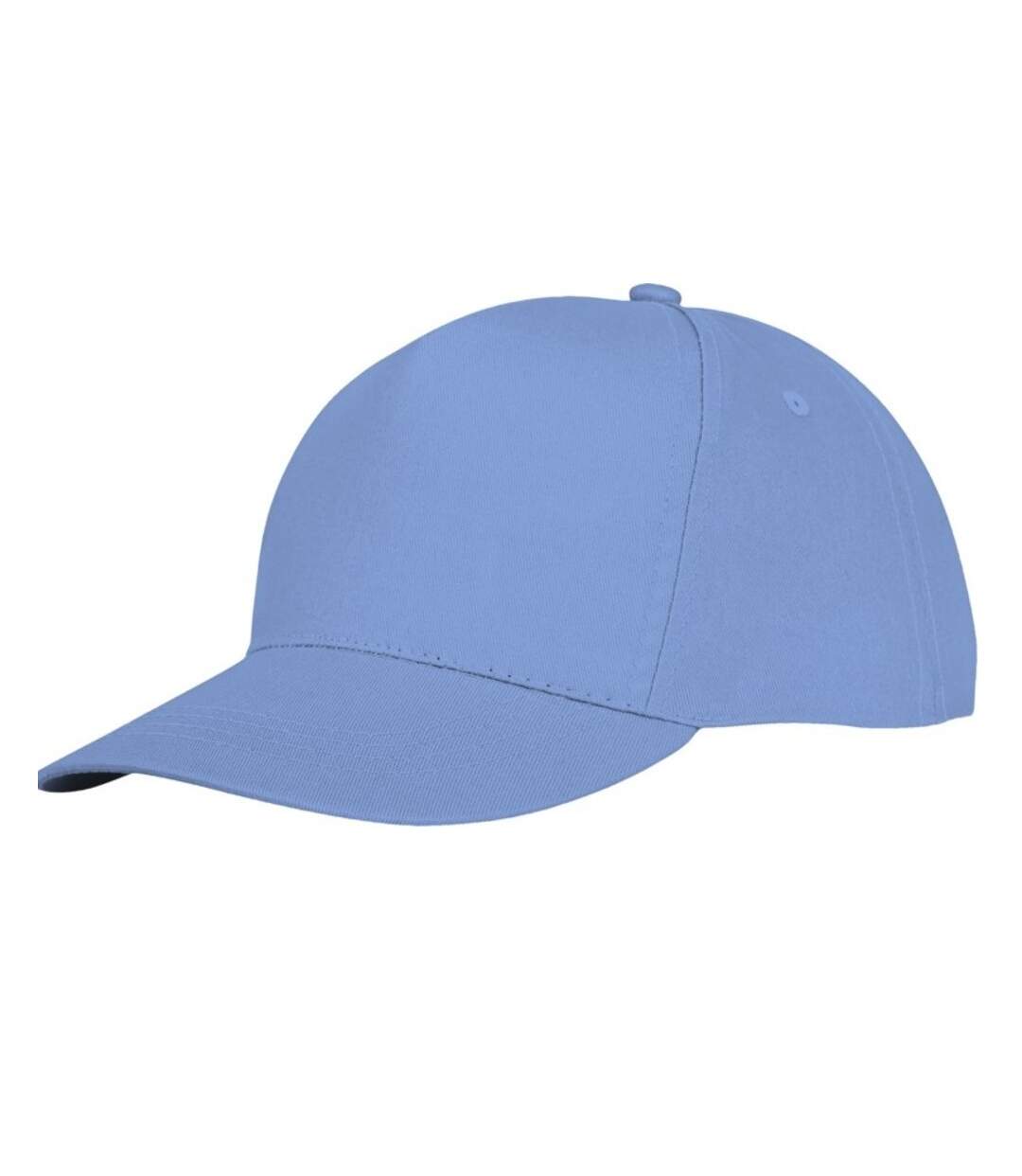 Casquette hades unisexe bleu clair Bullet-1