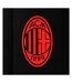 AC Milan Jogging Noir Homme Puma 22/23 - S-3