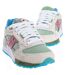 Chaussures de sport Saucony Originals Shadow 5000 - S70743 homme