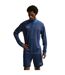Haut D´entraînement Academy Homme Bleu Marine Nike-2
