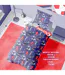 Its Coming Home Iconic Panel Duvet Set Multicoloured K Collection-3