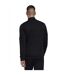 Veste De Survêtement Condivo Homme Noir Adidas-3