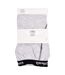 Caleçon homme USHUAIA THERMO-4