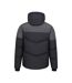 Doudoune oslo extreme homme gris Mountain Warehouse-2