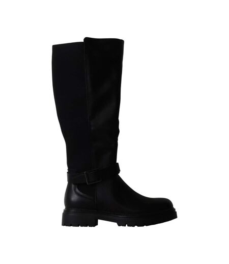 Bottes à Zip Sixth Sens
