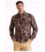 Chemise-1