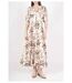 Robe-1