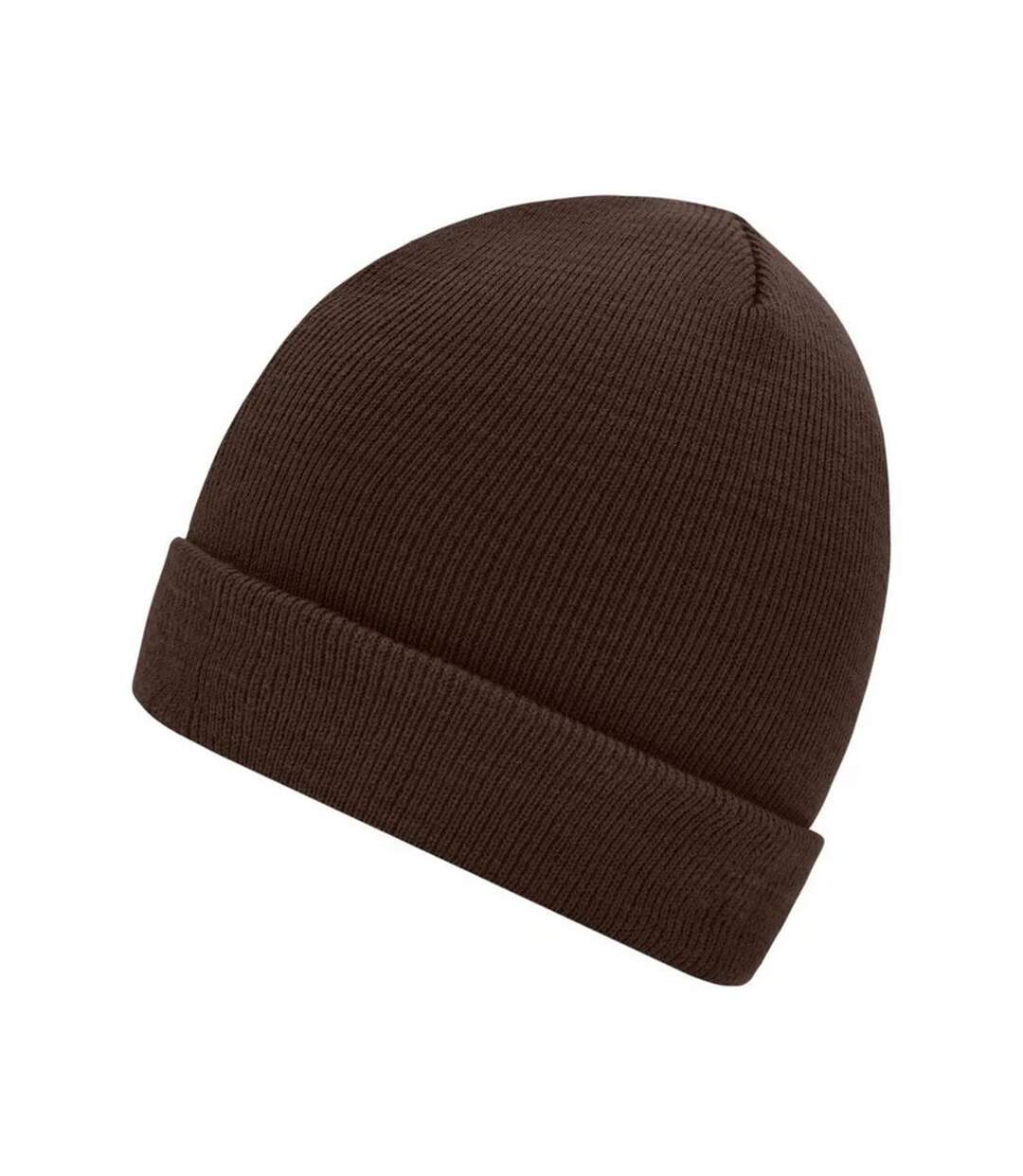 Bonnet Chocolat Myrtle Beach-2