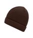 Bonnet Chocolat Myrtle Beach-2