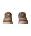 Basket Cuir Redskins Lerma-5