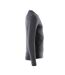 Mens Crossover Albi Long-sleeved T-shirt Dark Navy Mascot-4