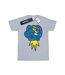 (Gris sportif) - UTBI37065-1