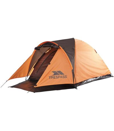 Trespass - Tente Tarmachan - Homme (Orange) (Taille unique) - UTTP600