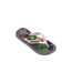 Tong Enfant Havaianas Minecraft-2