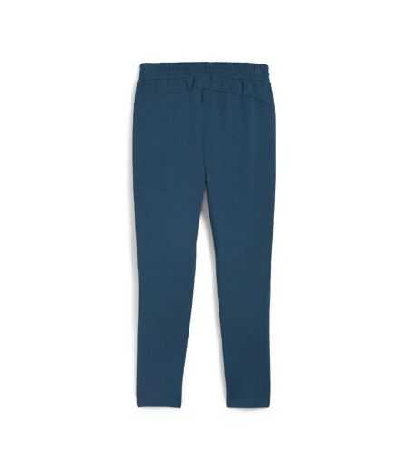 OM jogging bleu canard homme puma casuals