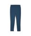 OM jogging bleu canard homme puma casuals-2