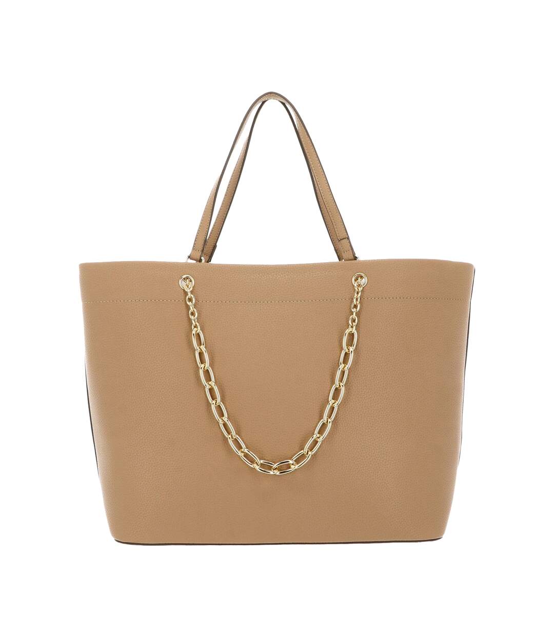 Sac à Main US Polo Assn Stanford Shopping W chain-3