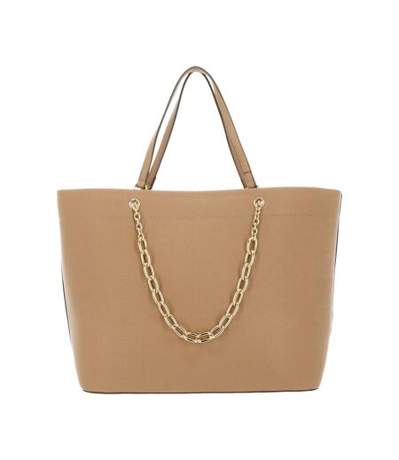 Sac à Main US Polo Assn Stanford Shopping W chain