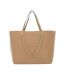 Sac à Main US Polo Assn Stanford Shopping W chain-3