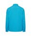 Mens Granville Overshirt Blue Danube Weekend Offender-2