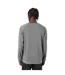 Sweat Liam Homme Gris Hugo-4