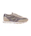 Basket Cuir Charmy Tropeziennes-2