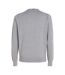 Sweat Homme Gris Tommy Hilfiger-2