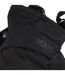 Unisex Adult Transition Iii Waterproof Winter Gloves S-m Black Regatta-4